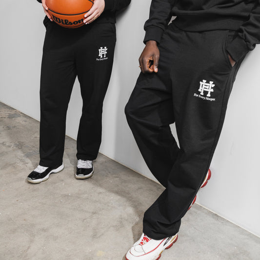 Hooper Sweat Pants